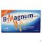 B-magnum Tabl 90x450mg