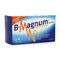 B-magnum Tabl 90x450mg