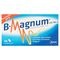 B-magnum Tabl 90x450mg