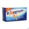B-magnum Tabl 90x450mg