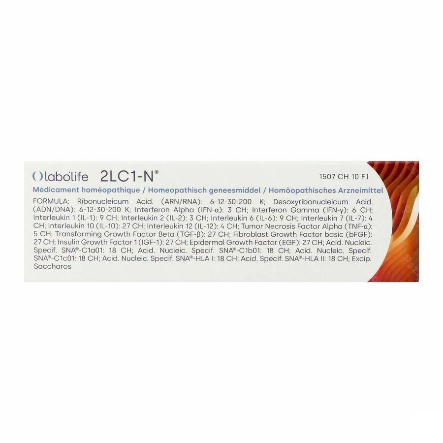 2lc1-n Caps 30
