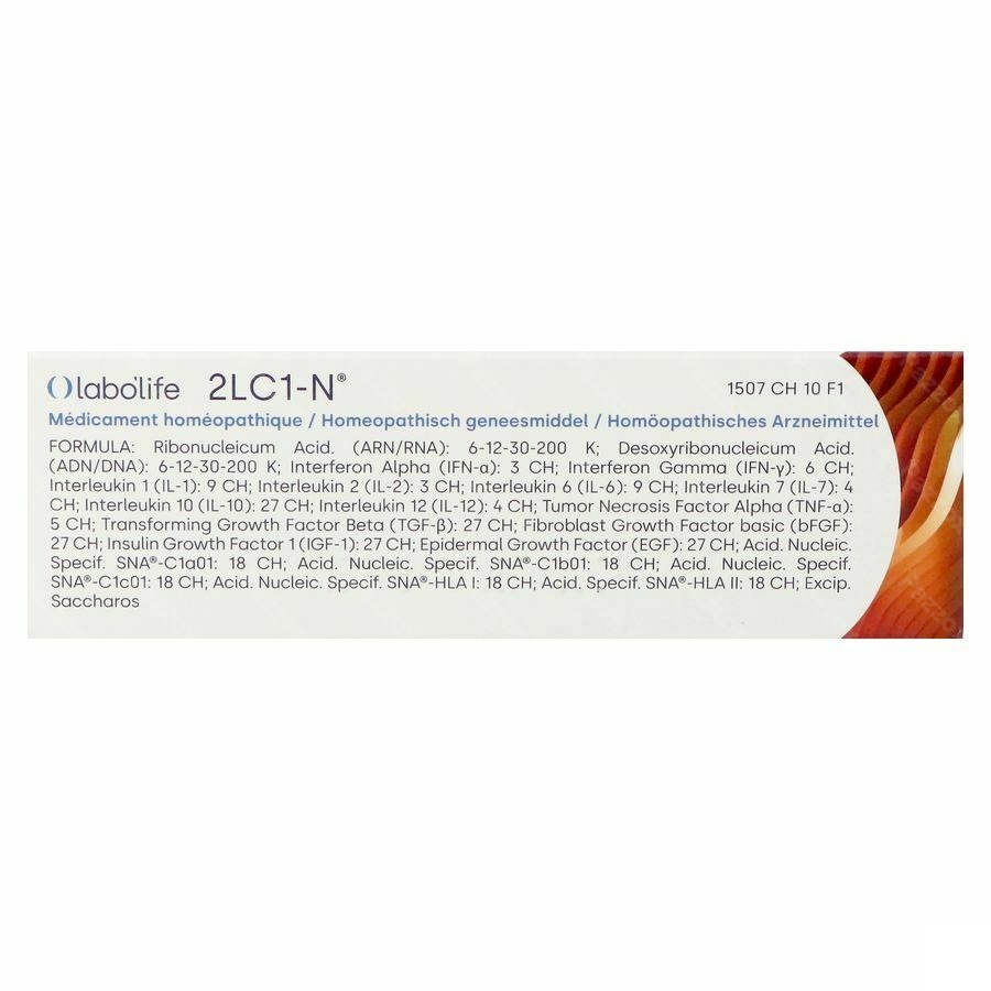 2lc1-n Caps 30