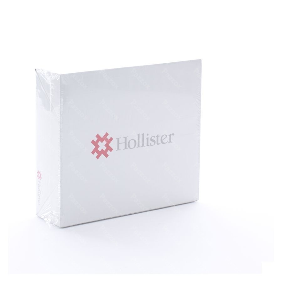Hollister Night Bag 2000ml (120cm) 20 9431-20