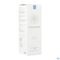Oceau Marine Relax Isotonic Crème 100ml
