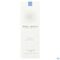 Oceau Marine Relax Isotonic Crème 100ml