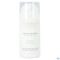 Oceau Marine Relax Isotonic Crème 100ml