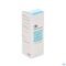 Oceau Marine Relax Isotonic Crème 100ml