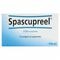 Spascupreel Tabl 250 Heel