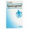 Spascupreel Tabl 250 Heel
