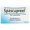 Spascupreel Tabl 250 Heel