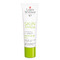 Widmer Skin Appeal Skin Care Gel Tube 30ml