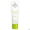 Widmer Skin Appeal Skin Care Gel Tube 30ml