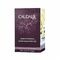 Caudalie Corps Tisane Bio Drainante Sachet 30g