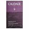 Caudalie Corps Tisane Bio Drainante Sachet 30g