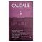 Caudalie Corps Tisane Bio Drainante Sachet 30g