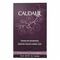 Caudalie Corps Tisane Bio Drainante Sachet 30g