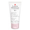 Louis Widmer Exoliant Visage 50ml