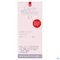 Louis Widmer Exoliant Visage 50ml