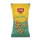 Schar Salinis Sans Gluten 60g 6592 Revogan