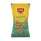 Schar Salinis Sans Gluten 60g 6592 Revogan