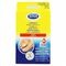 Scholl Emplâtres Anti-Cors  8 Disques