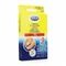 Scholl Emplâtres Anti-Cors  8 Disques
