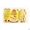 Prodia Carre Confiture 250g 5965 Revogan