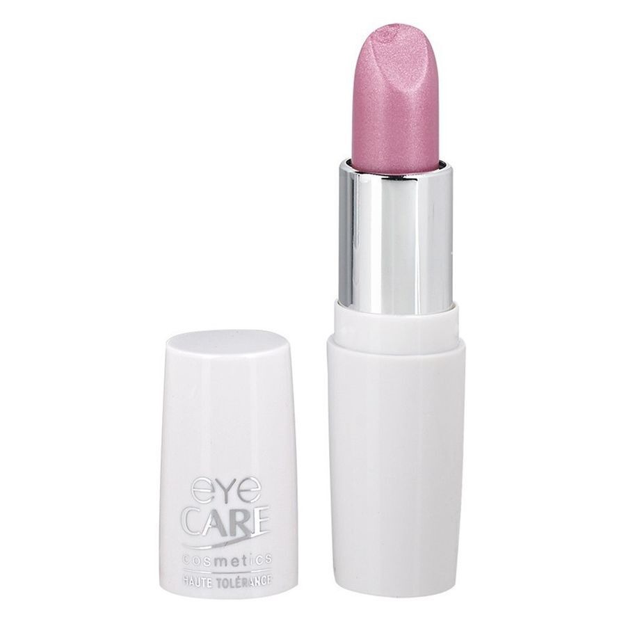 Eye Care Ral 639 Rose Eclat 4g