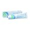 Mirafluor Dentifrice 100ml