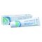 Mirafluor Dentifrice 100ml
