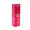 Akileïne Rouge Baume Reposant Tube 50ml 101030