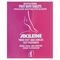 Akileïne Rouge Galets De Bain Efferv. 6x20g 101230