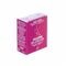 Akileïne Rouge Galets De Bain Efferv. 6x20g 101230