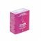 Akileïne Rouge Galets De Bain Efferv. 6x20g 101230