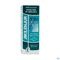 Akilenjur Creme Visage-main-pied Tube 75ml 104500