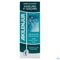 Akilenjur Creme Visage-main-pied Tube 75ml 104500