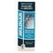 Akilenjur Creme Visage-main-pied Tube 75ml 104500