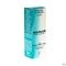 Akilenjur Creme Visage-main-pied Tube 75ml 104500