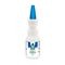 A.Vogel Cinuforce Spray Nasal Menthol 20ml