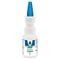 A.Vogel Cinuforce Spray Nasal Menthol 20ml