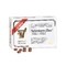 Selenium+Zinc 90+30 Comp PROMOpack