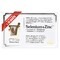 Selenium+Zinc 90+30 Comp PROMOpack