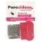 Parasidose Peigne Fin Poux-lentes