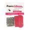 Parasidose Peigne Fin Poux-lentes