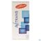 Axitrans Lotion Classic 50ml