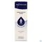 Axitrans Lotion Classic 50ml