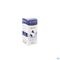 Axitrans Roller Classic 20ml