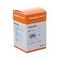 Leukoplast Pro Lf Rouleau 10,00cmx5,0m 1 7236100