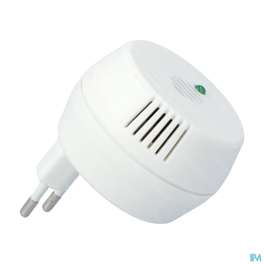 Babyfriend Appareil Anti Moustique Ultrasons
