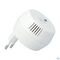 Babyfriend Appareil Anti Moustique Ultrasons